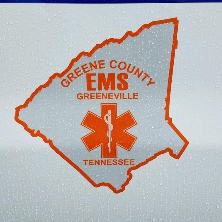 EMS Board Meeting