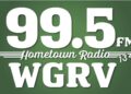 Radio Greeneville News The Week Ahead
