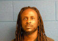 Man Charged After Hitting School Bus, Fleeing Scene