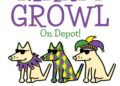 Mardi Growl Dog Parade Scheduled For March 1st In Downtown Greeneville