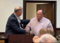 Only One Application Submitted For Greene County Director Of Schools Position