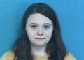 Megan Boswell Murder Trial Underway
