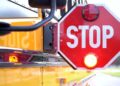 Traffic Stop, Warrant Arrest