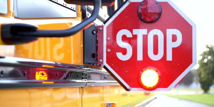 Traffic Stop, Warrant Arrest