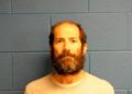 Man Wanted On Terroristic Threat Warrant In Georgia Arrested In Greeneville