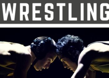 Local Wrestlers Excel in Region Tournament