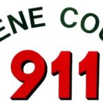 911 Board Meeting