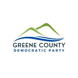 Greene County Democratic Party Reorganization Convention