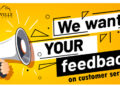 Customer Service Survey Results Presented To City Council