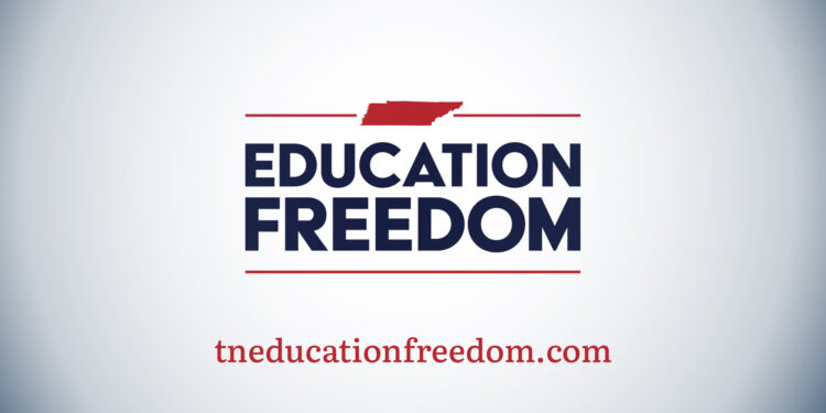 162 Schools On Board With Voucher Bill