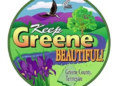 Join the Great American Cleanup