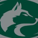 Silent Auction Hosted To Fund For North Greene's Prom