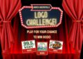 Radio Greeneville’s $1,000 Logo Challenge Is Here!