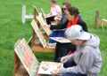 Tusculum University Accepting Artwork Submissions For Upcoming Events