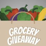 Second Harvest Food Bank Distribution