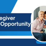 Hiring Event