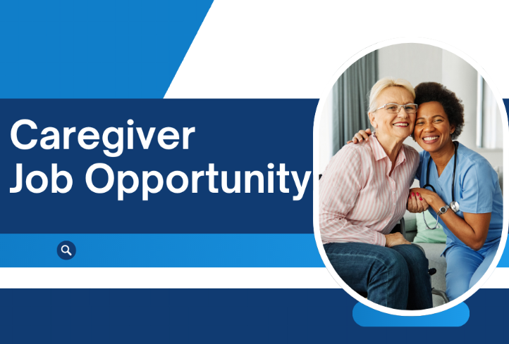 Hiring Event