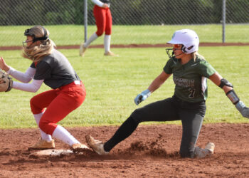 Tiny Day Tournament Recap: 4-12-25