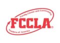 Greene County Schools Compete In FCCLA State Leadership Conference