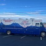Annual Free Visual Clinic Application Deadline