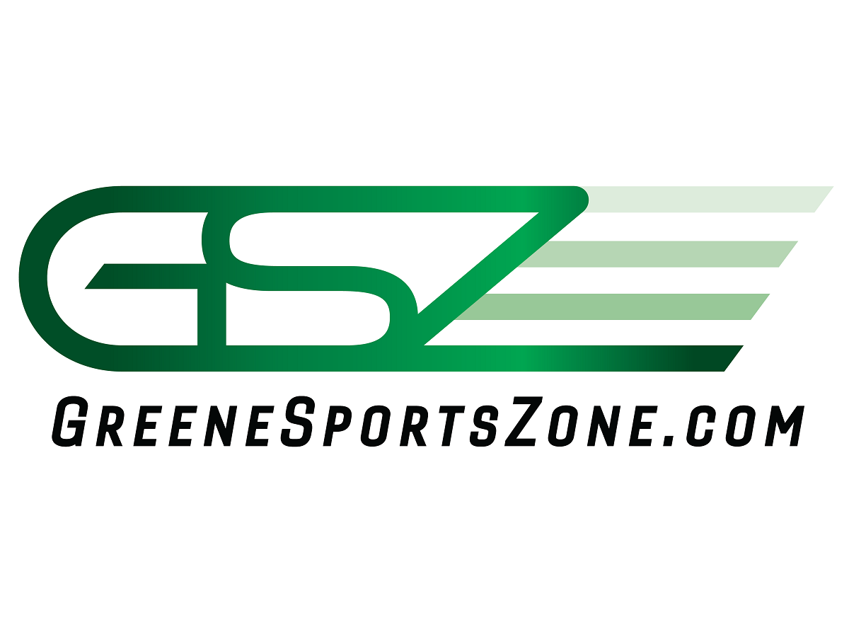 GreeneSportsZone Game Of The Week