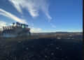 Demolition Landfill Plans For Expansion