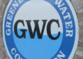 HEAL Loan Agreement For Greeneville Water Commission Approved