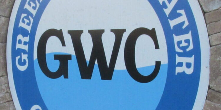 HEAL Loan Agreement For Greeneville Water Commission Approved