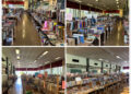 Annual Greeneville/Greene County Library Book Sale Begins Soon