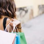 Mama's Night Out at The Growing Closet
