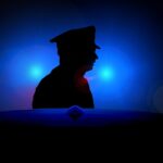 Greene County National Police Memorial Day