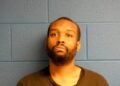 Man Charged In Thursday Stabbing Death Of His Step Brother