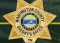 WCSO Releases Identity Of Body Found In Nolichuckey River April 11