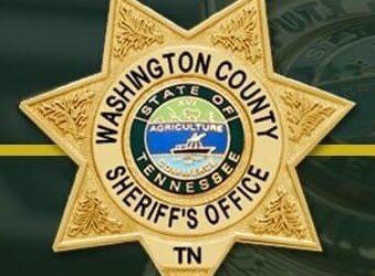 WCSO Releases Identity Of Body Found In Nolichuckey River April 11