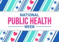 National Public Health Week