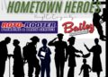 Salute to Hometown Heroes – Nominate Someone Who Inspires!