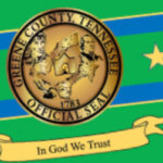 Greene County Board Of Zoning Appeals