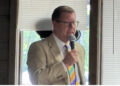 Partnership President/CEO Addresses Greene County Republican Women
