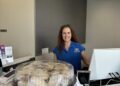 East Tennessee Veterinary Hospital Wins WGRV Lunch Break