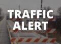 I-81 Traffic Alert Continues In Jefferson County