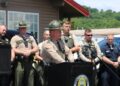 THP Announces 100 Days Of Summer Heat Campaign