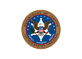 Greeneville Man Remanded To U.S. Marshals On Federal Supervised Release Violation