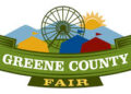 New At The 75th Annual Greene County Fair – ” Let’s Get Footloose at The Greene County Fair” Dance Contest
