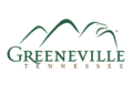 City Council To Consider Budget, Greeneville Career And Technical Academy Funding, Pocket Park Construction