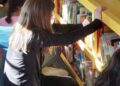 Greene County Schools Magic Book Buses Hit the Road for Summer