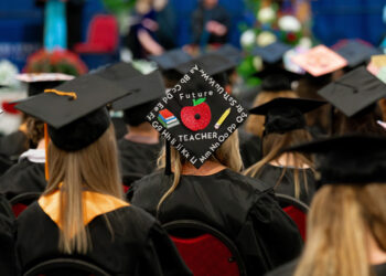 Walters State To Hold Two Commencements
