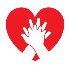 American Heart Association CPR