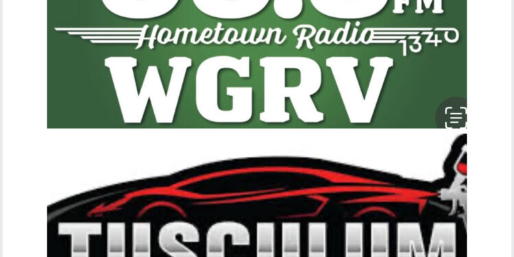 The Week That Was – Radio Greeneville News