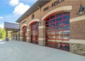 Greeneville Fire Department Featured In Trade Magazine