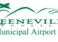 Greeneville Municipal Airport Back On Regular Schedule By Noon